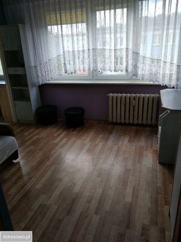 Mieszkanie 2-pokojowe Toruń Mokre, ul. Świętopełka. Zdjęcie 1