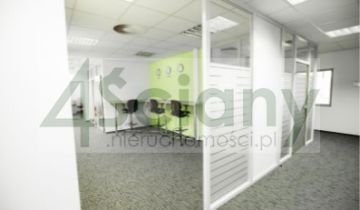 Biuro Warszawa Ursynów