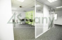 Biuro Warszawa Ursynów