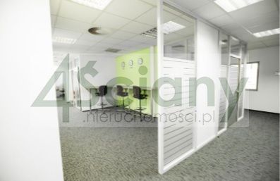 Biuro Warszawa Ursynów