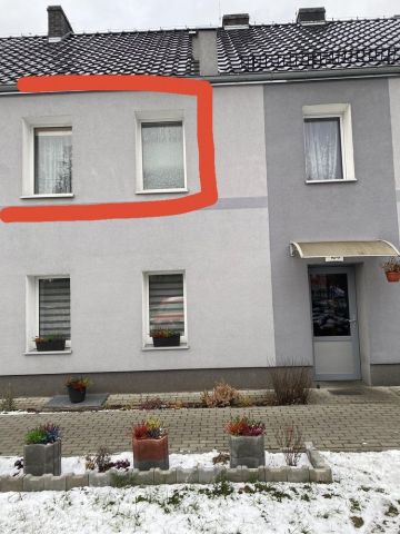 Mieszkanie 2-pokojowe Szklarka Radnicka. Zdjęcie 1