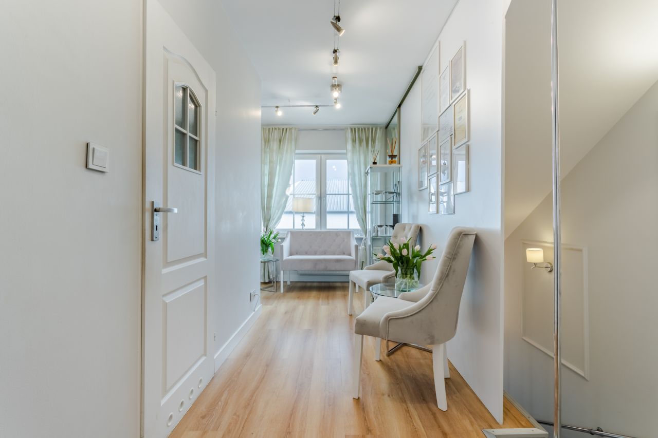 Lokal Puszczykowo, rynek Rynek. Zdjęcie 46