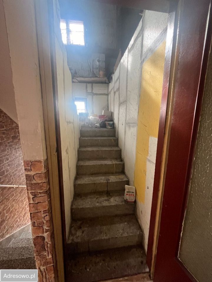 dom wolnostojący, 4 pokoje Szczurowa. Zdjęcie 14