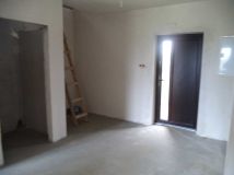 dom wolnostojący, 4 pokoje Stara Wieś. Zdjęcie 4