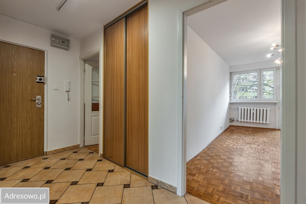 Mieszkanie 3-pokojowe Wrocław Fabryczna, ul. Jelenia. Zdjęcie 8