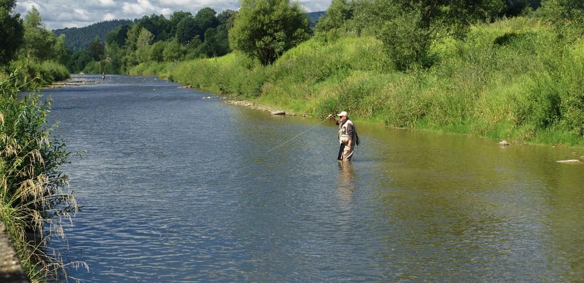 Działka budowlana Kunowa. Zdjęcie 3