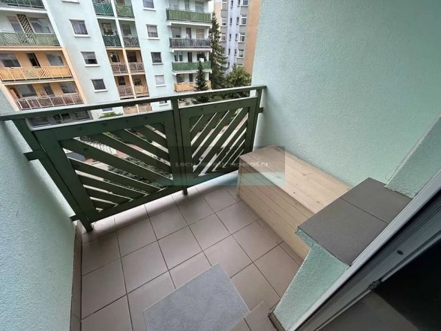 Mieszkanie 3-pokojowe Warszawa Tarchomin, ul. Aluzyjna. Zdjęcie 4