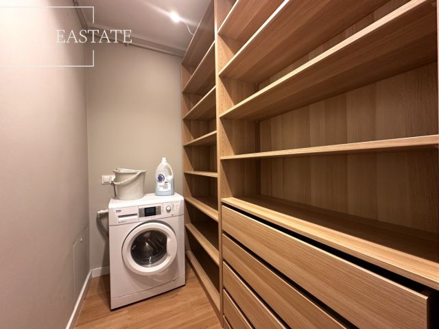 Mieszkanie 2-pokojowe Warszawa Ochota, ul. Włodarzewska. Zdjęcie 12