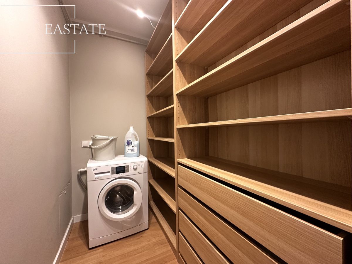 Mieszkanie 2-pokojowe Warszawa Ochota, ul. Włodarzewska. Zdjęcie 12