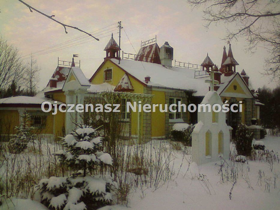 Hotel/pensjonat Zacisze. Zdjęcie 21