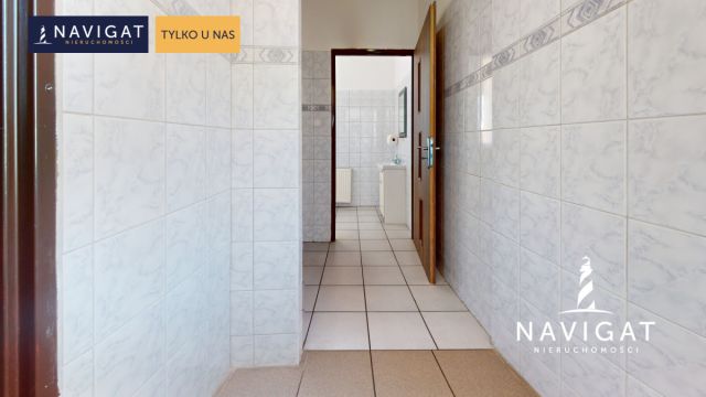 Lokal Bożepole Małe, ul. Przemysłowa. Zdjęcie 21