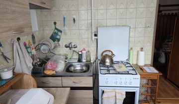 Mieszkanie 3-pokojowe Toruń Mokre, ul. Łąkowa