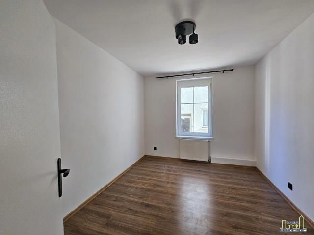 Mieszkanie 2-pokojowe Wolsztyn, ul. Kolejowa. Zdjęcie 3