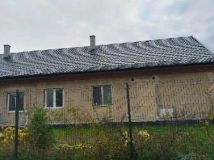 bliźniak Witkowo Pierwsze. Zdjęcie 1