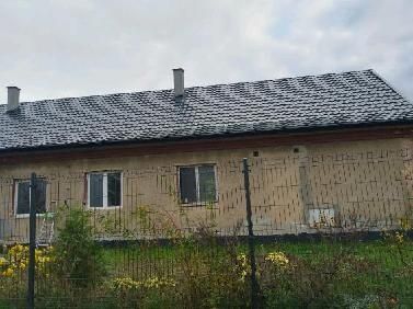 bliźniak Witkowo Pierwsze. Zdjęcie 2