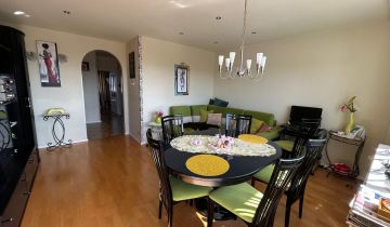 Mieszkanie 3-pokojowe Zgorzelec, ul. Stanisława Wyspiańskiego