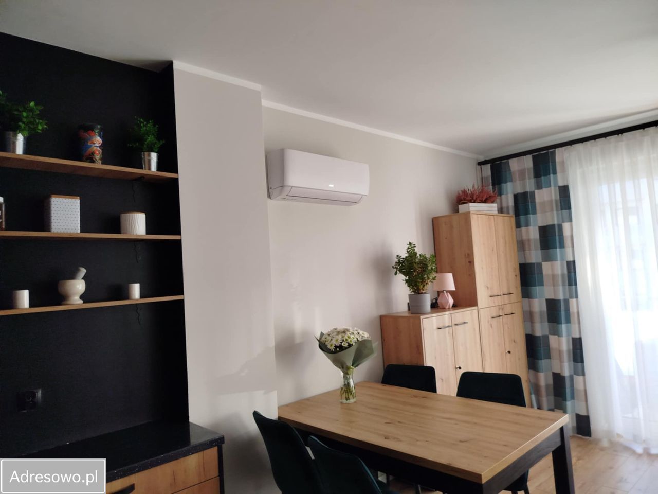 Mieszkanie 2-pokojowe Piotrków Trybunalski, ul. Władysława Broniewskiego. Zdjęcie 5