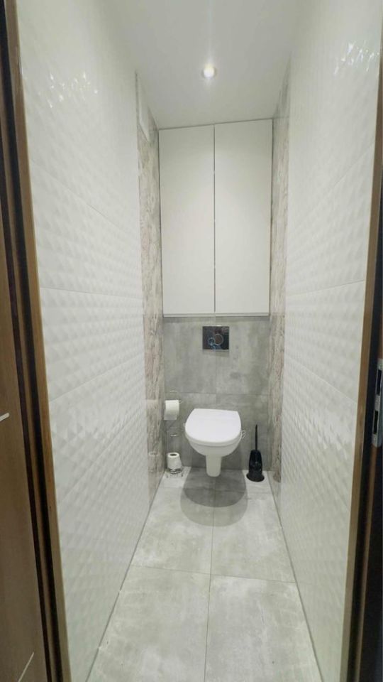 Mieszkanie 3-pokojowe Zamość. Zdjęcie 6