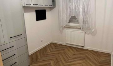 Mieszkanie 2-pokojowe Lublin Dziesiąta