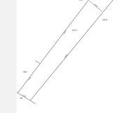 Działka budowlana Białka. Zdjęcie 2