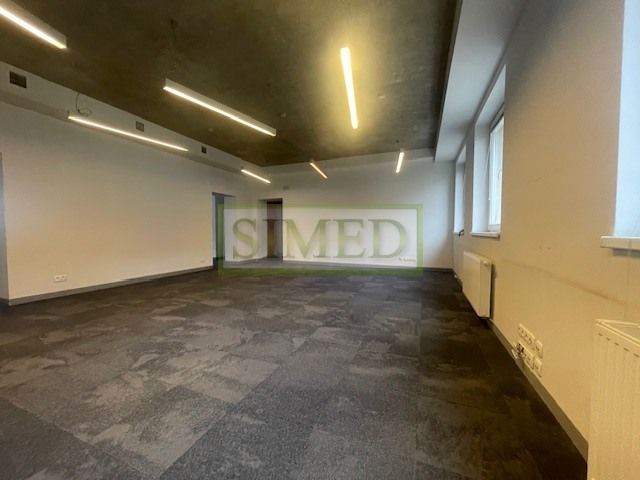 Biuro Warszawa Mokotów. Zdjęcie 10