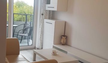 Mieszkanie 2-pokojowe Skierniewice, ul. Jana III Sobieskiego