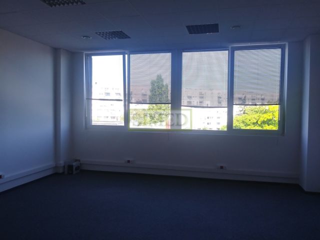 Biuro Warszawa Włochy. Zdjęcie 3