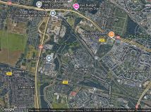 Mieszkanie 2-pokojowe Wrocław Kuźniki, ul. Sarbinowska