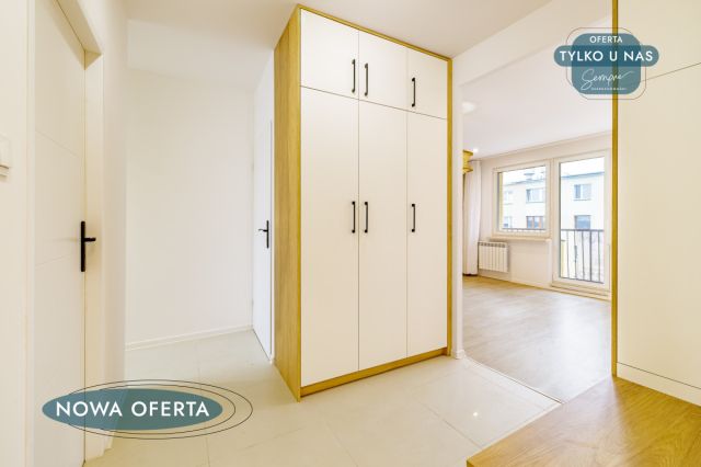 Mieszkanie 3-pokojowe Bełchatów, os. Dolnośląskie. Zdjęcie 6