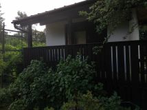 Działka rod Bielsko-Biała, ul. Gościnna. Zdjęcie 4