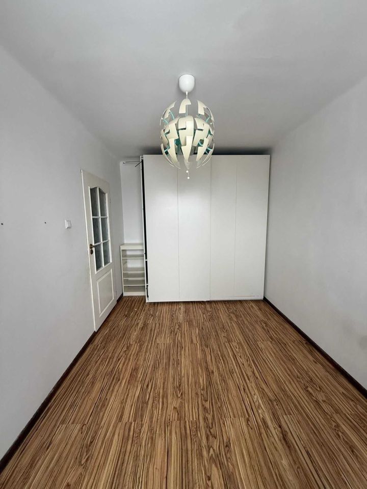 Mieszkanie 2-pokojowe Starachowice. Zdjęcie 2