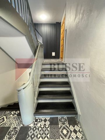 Mieszkanie 3-pokojowe Szczecin Pilchowo, ul. Makowska. Zdjęcie 25