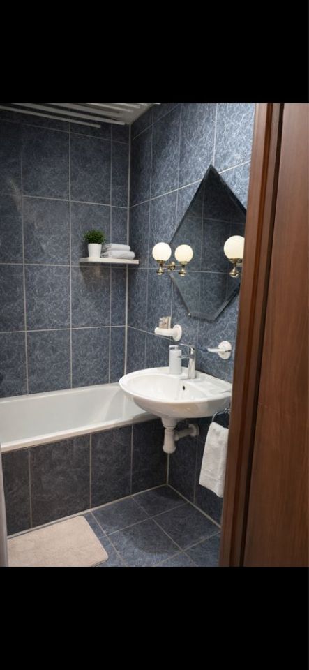 Mieszkanie 3-pokojowe Kielce Ślichowice. Zdjęcie 5