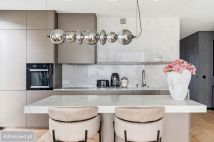 Mieszkanie 4-pokojowe Warszawa Wilanów. Zdjęcie 3