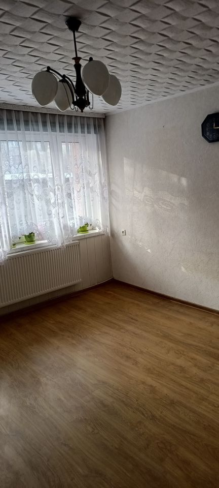 Mieszkanie 2-pokojowe Dąbrowa Górnicza Centrum, ul. Hugona Kołłątaja. Zdjęcie 17