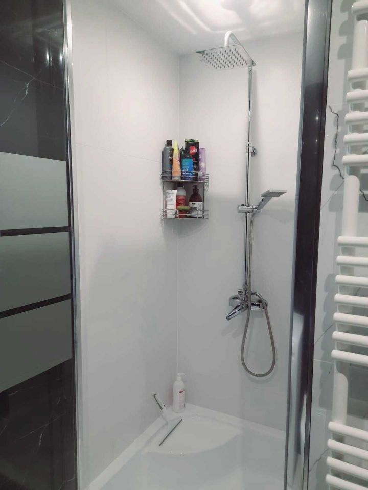 Mieszkanie 3-pokojowe Pruszcz Gdański, ul. Grunwaldzka. Zdjęcie 2