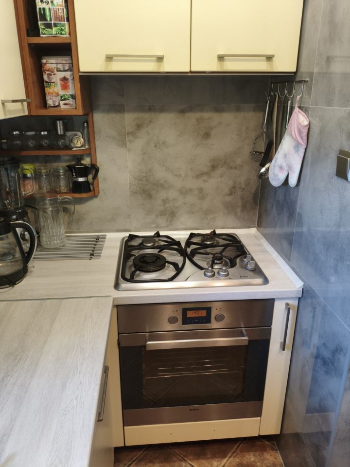 Mieszkanie 2-pokojowe Puławy Centrum, Leśna. Zdjęcie 24