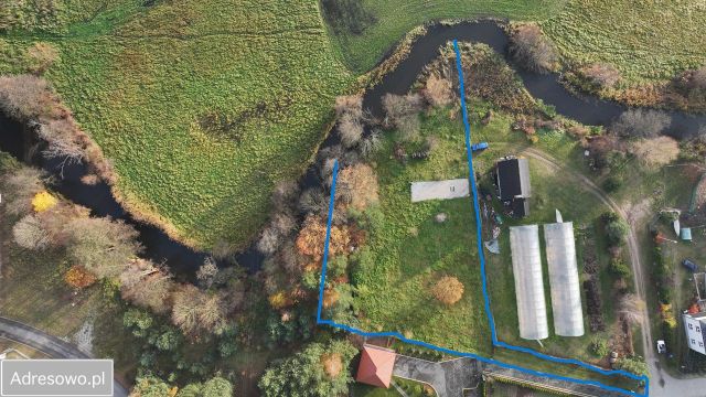 Działka budowlana Bratian. Zdjęcie 11