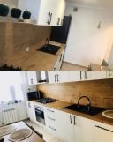 Mieszkanie 4-pokojowe Kęty, os. kard. Stefana Wyszyńskiego. Zdjęcie 2