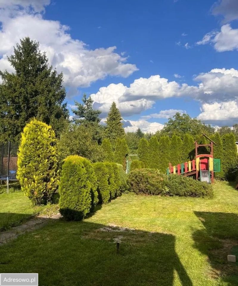 Działka rod Bytom Śródmieście. Zdjęcie 6