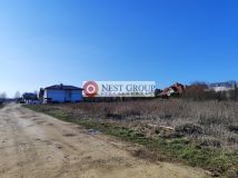 Działka budowlana Warszawa Białołęka, ul. Ostródzka. Zdjęcie 4