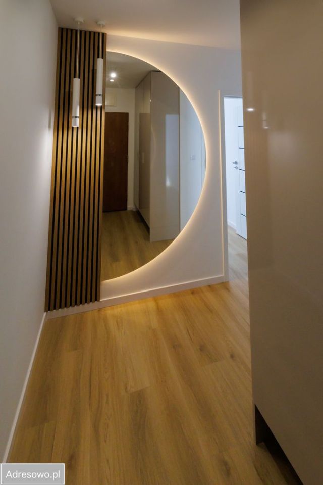 Mieszkanie 2-pokojowe Ożarów Mazowiecki, ul. Kapucka. Zdjęcie 4