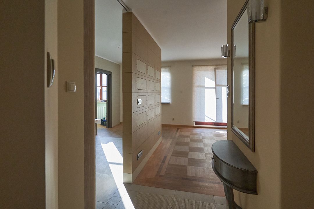 Mieszkanie 2-pokojowe Gdańsk Suchanino, ul. Otwarta. Zdjęcie 19