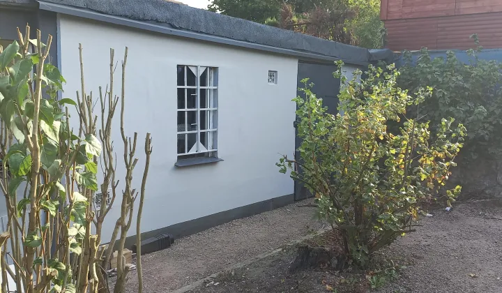 Działka rod Siemianowice Śląskie Centrum, ul. Pawła Śmiłowskiego