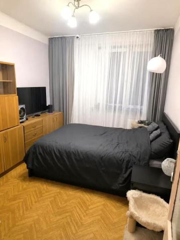 Mieszkanie 2-pokojowe Warszawa Wola, ul. Nowolipki. Zdjęcie 5