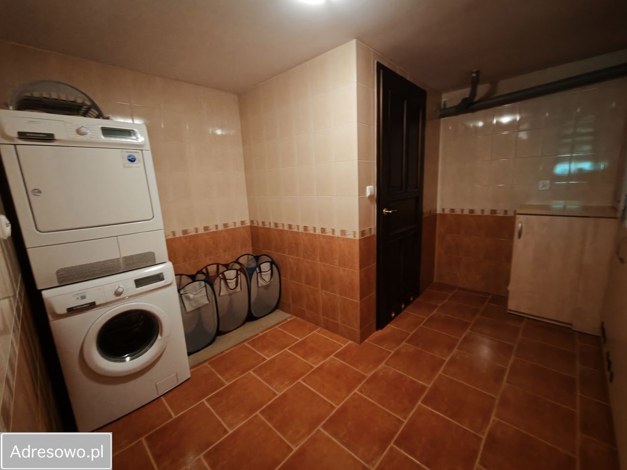 dom wolnostojący, 8 pokoi Rumia, ul. Kapitańska. Zdjęcie 16