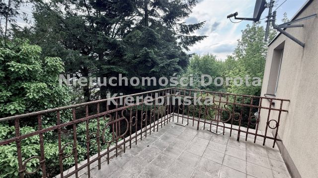 dom wolnostojący, 5 pokoi Kurzeszyn. Zdjęcie 10