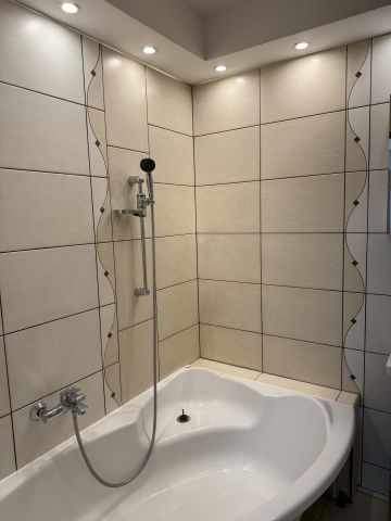 Mieszkanie 1-pokojowe Świnoujście Centrum, ul. Juliana Markiewicza. Zdjęcie 8