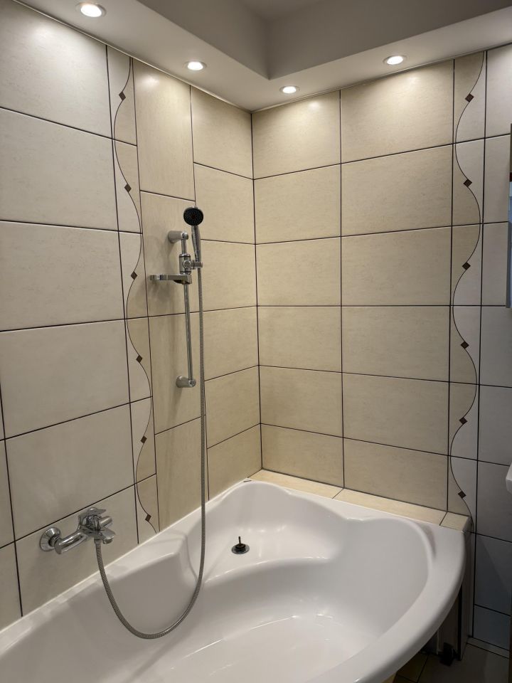 Mieszkanie 1-pokojowe Świnoujście Centrum, ul. Juliana Markiewicza. Zdjęcie 8