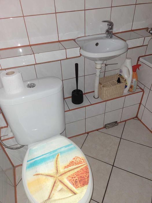 Mieszkanie 2-pokojowe Knurów. Zdjęcie 6